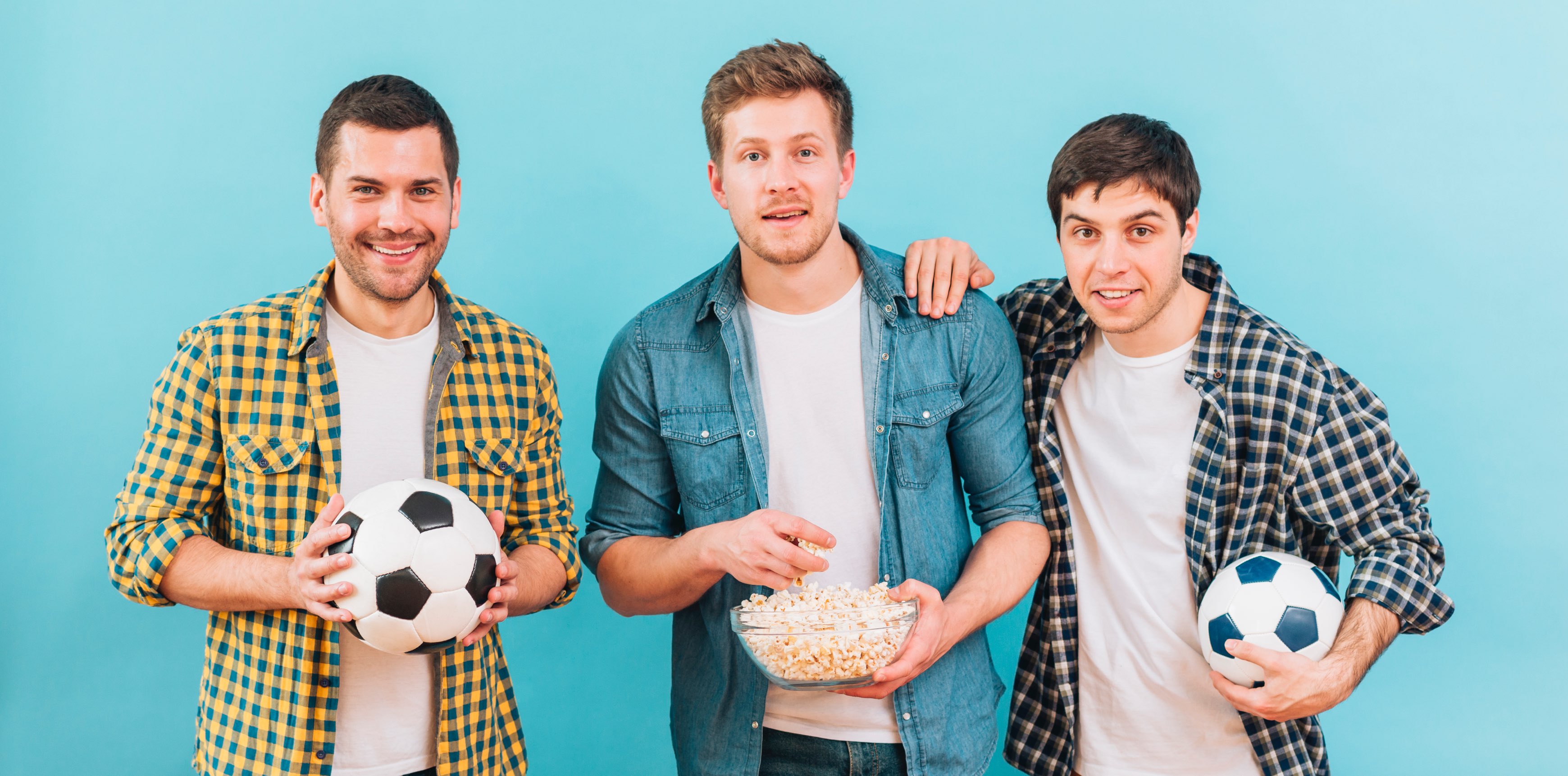 Quand l’EURO2020 s’invite dans votre entreprise !